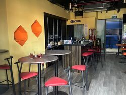 Macpherson Mall (D13), Shop House #628760721